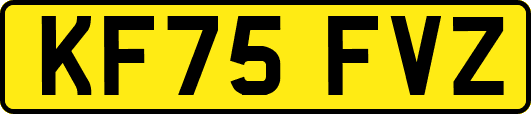 KF75FVZ