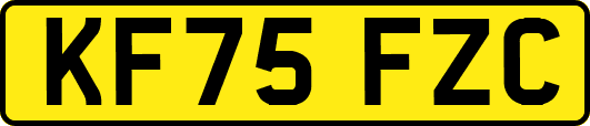 KF75FZC
