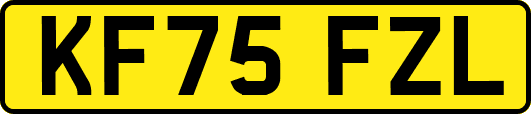 KF75FZL