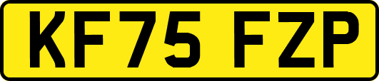 KF75FZP
