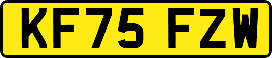 KF75FZW