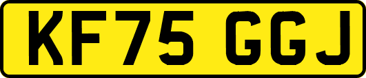 KF75GGJ