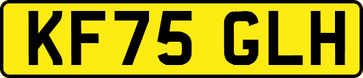 KF75GLH