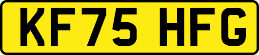 KF75HFG