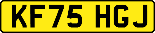 KF75HGJ