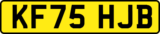 KF75HJB