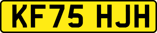 KF75HJH