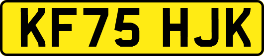 KF75HJK