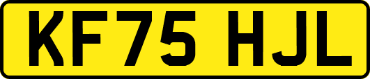 KF75HJL