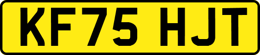 KF75HJT