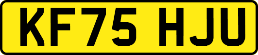 KF75HJU