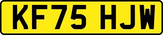 KF75HJW