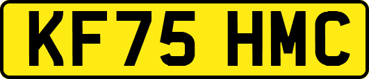 KF75HMC