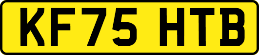 KF75HTB