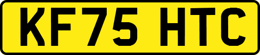 KF75HTC