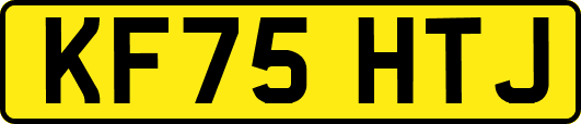 KF75HTJ
