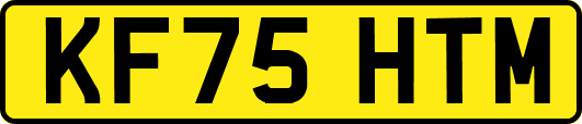 KF75HTM