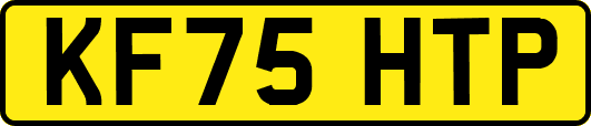 KF75HTP