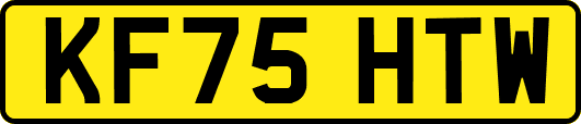 KF75HTW