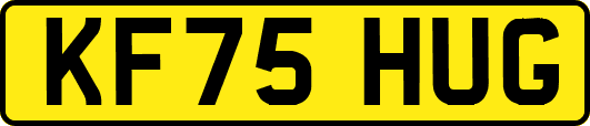 KF75HUG