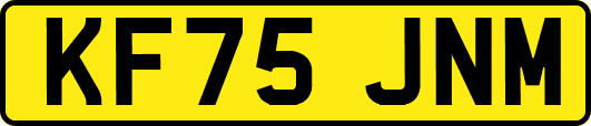 KF75JNM