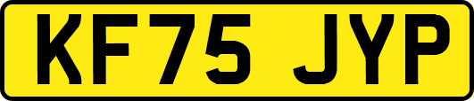KF75JYP