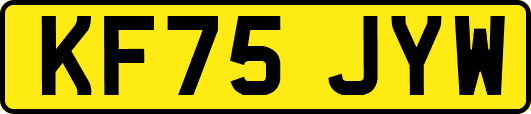 KF75JYW