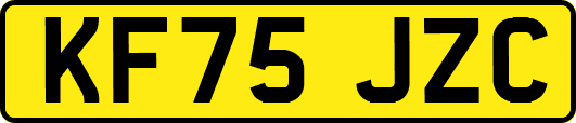 KF75JZC
