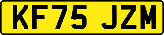 KF75JZM
