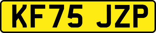 KF75JZP
