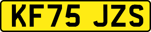 KF75JZS