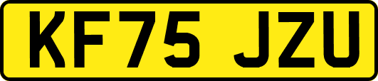 KF75JZU