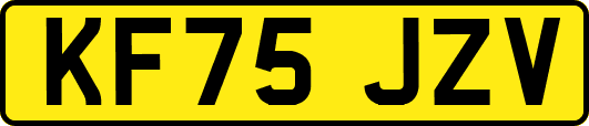 KF75JZV