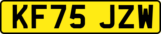 KF75JZW