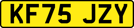 KF75JZY
