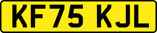 KF75KJL