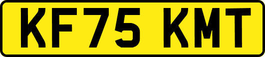 KF75KMT