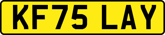 KF75LAY