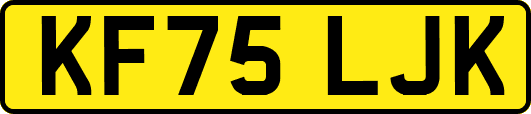 KF75LJK