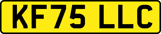 KF75LLC