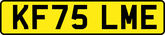 KF75LME