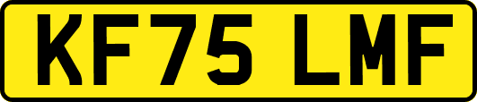 KF75LMF