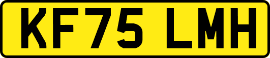 KF75LMH