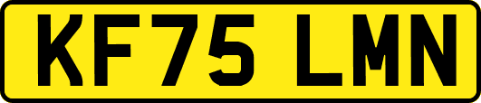 KF75LMN