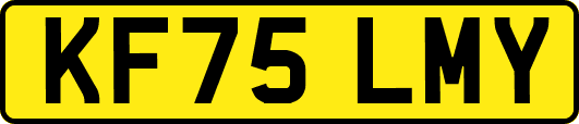 KF75LMY