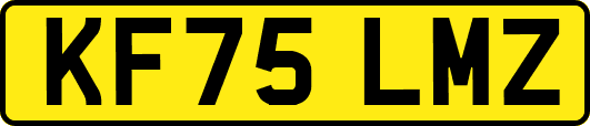 KF75LMZ