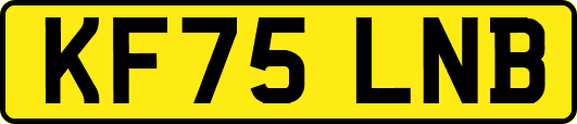 KF75LNB