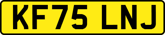 KF75LNJ