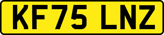 KF75LNZ
