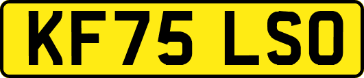 KF75LSO